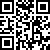 https://ur.abna24.com/x5kwc