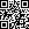 https://ur.abna24.com/x7Qbn