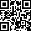 https://ur.abna24.com/xbsk3
