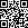 https://ur.abna24.com/xbMp6