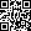 https://ur.abna24.com/xbVLG