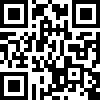 https://ur.abna24.com/x5wGY