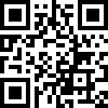 https://ur.abna24.com/x3wSJ