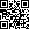 https://ur.abna24.com/xhKJq