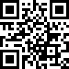 https://ur.abna24.com/xbqxv