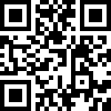https://ur.abna24.com/x3yvV