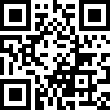 https://ur.abna24.com/xjQQy