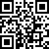 https://ur.abna24.com/xgGXL