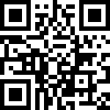 https://ur.abna24.com/x3SdZ