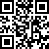 https://ur.abna24.com/xbMb7