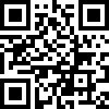 https://ur.abna24.com/x479K