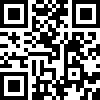 https://ur.abna24.com/x7mmh