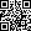 https://ur.abna24.com/xbRqP