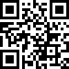 https://ur.abna24.com/xdCPg