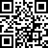 https://ur.abna24.com/xfmYY