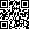 https://ur.abna24.com/x4vGH