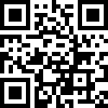 https://ur.abna24.com/x4nW3