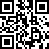 https://ur.abna24.com/x8PMJ