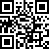 https://ur.abna24.com/x3CK8