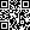 https://ur.abna24.com/xbSB2