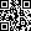 https://ur.abna24.com/xhnJB