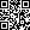 https://ur.abna24.com/xbzsw