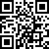 https://ur.abna24.com/xjKY9