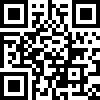 https://ur.abna24.com/x4Ksx