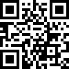 https://ur.abna24.com/xhGDn