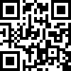 https://ur.abna24.com/x9dnf