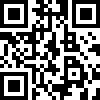 https://ur.abna24.com/x4xCY