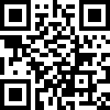 https://ur.abna24.com/x9d2L