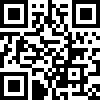 https://ur.abna24.com/x9rmJ