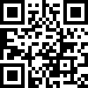 https://ur.abna24.com/xd8Wx