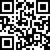https://ur.abna24.com/xjZjn