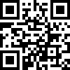 https://ur.abna24.com/x94H4