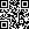 https://ur.abna24.com/xjPkb