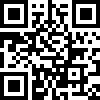 https://ur.abna24.com/xkL8h