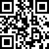 https://ur.abna24.com/xhHMb