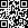 https://ur.abna24.com/xb3q9