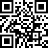 https://ur.abna24.com/xcNdY