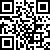 https://ur.abna24.com/xbbmS