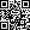 https://ur.abna24.com/xhVLk