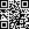 https://ur.abna24.com/x6gkc