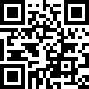 https://ur.abna24.com/x5Qh3