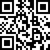 https://ur.abna24.com/x5YJD