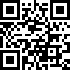 https://ur.abna24.com/xhMj6
