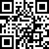 https://ur.abna24.com/xhmLx