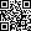 https://ur.abna24.com/xgRmG