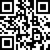 https://ur.abna24.com/x5xVZ